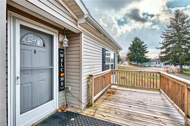 $145,000 | 126 York Drive, Cranberry Township, PA 16066