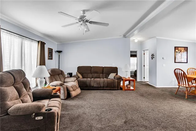 $145,000 | 126 York Drive, Cranberry Township, PA 16066