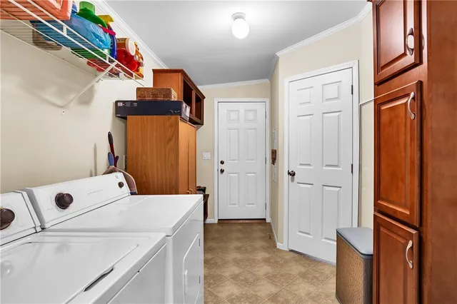 $145,000 | 126 York Drive, Cranberry Township, PA 16066