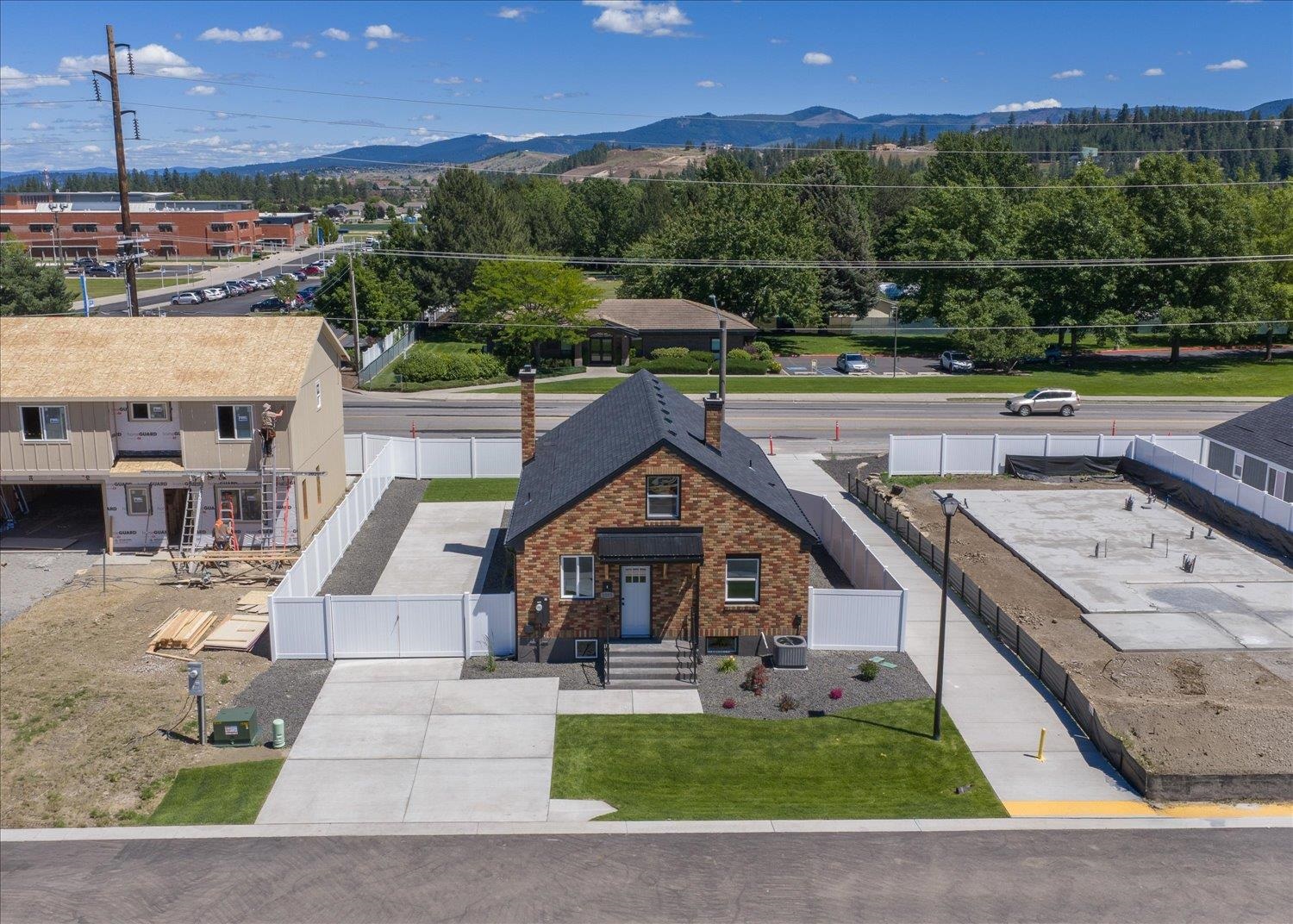1005 South Century Road Spokane Valley, WA 99037 - Photo 39 of 44