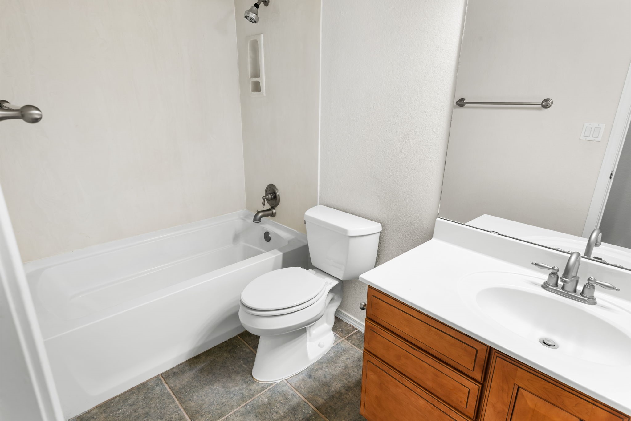 2736 Corte Marbella Rio Rancho, NM 87124 - Photo 36 of 45 Gallery Image 36