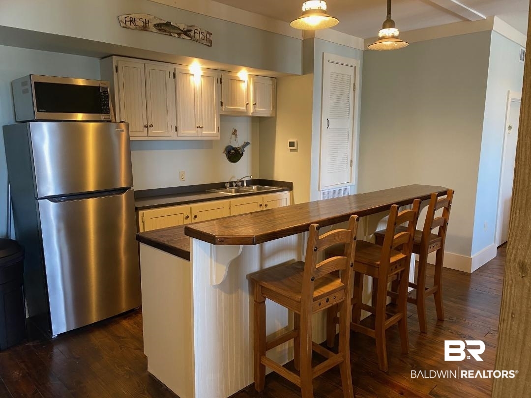 25773 Canal Road, Unit 40 Orange Beach, AL 36561 - Photo 33 of 38