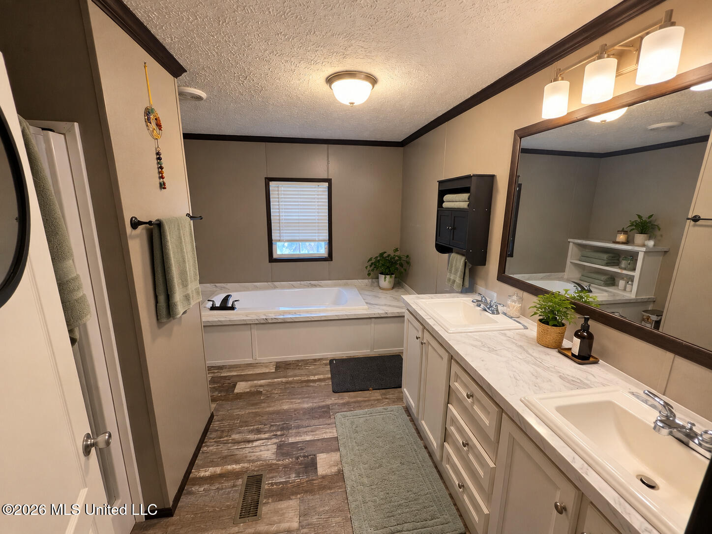 1015 St Anne Road Carthage, MS 39051 - Photo 30 of 45 image21