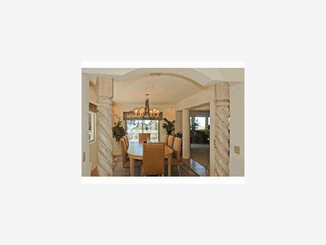 208 Crest Road Carmel, CA 93923 - Photo 1 of 1 Gallery Image 1