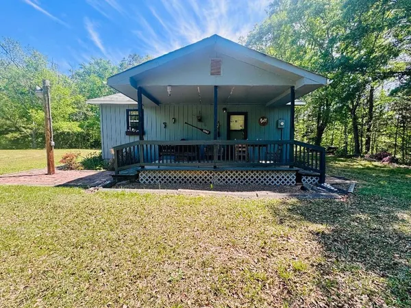 $525,000 | 3062 Horseshoe Road, Iva, SC 29655