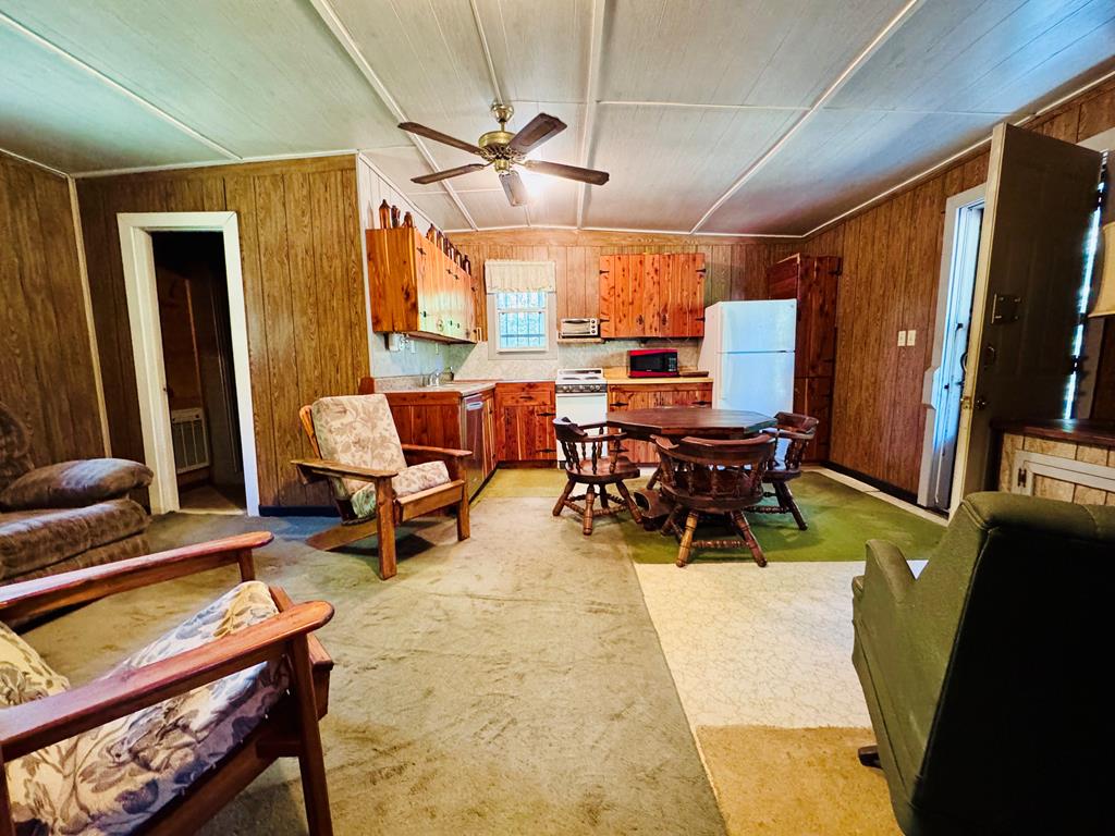 3062 Horseshoe Road Iva, SC 29655 - Photo 13 of 44