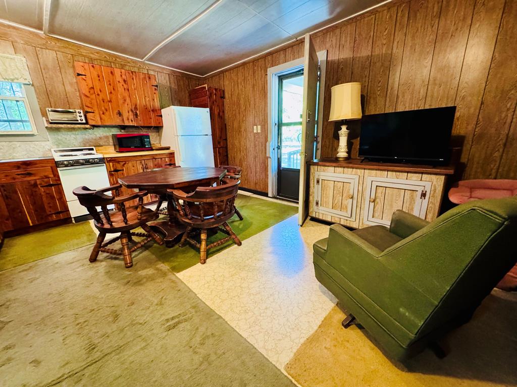3062 Horseshoe Road Iva, SC 29655 - Photo 14 of 44