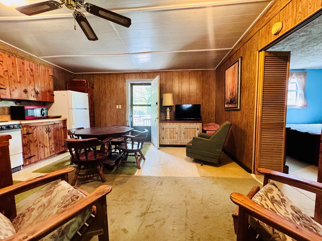 3062 Horseshoe Road Iva, SC 29655 - Photo 17 of 44
