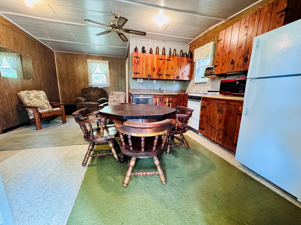 3062 Horseshoe Road Iva, SC 29655 - Photo 18 of 44