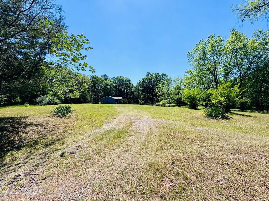 3062 Horseshoe Road Iva, SC 29655 - Photo 2 of 44