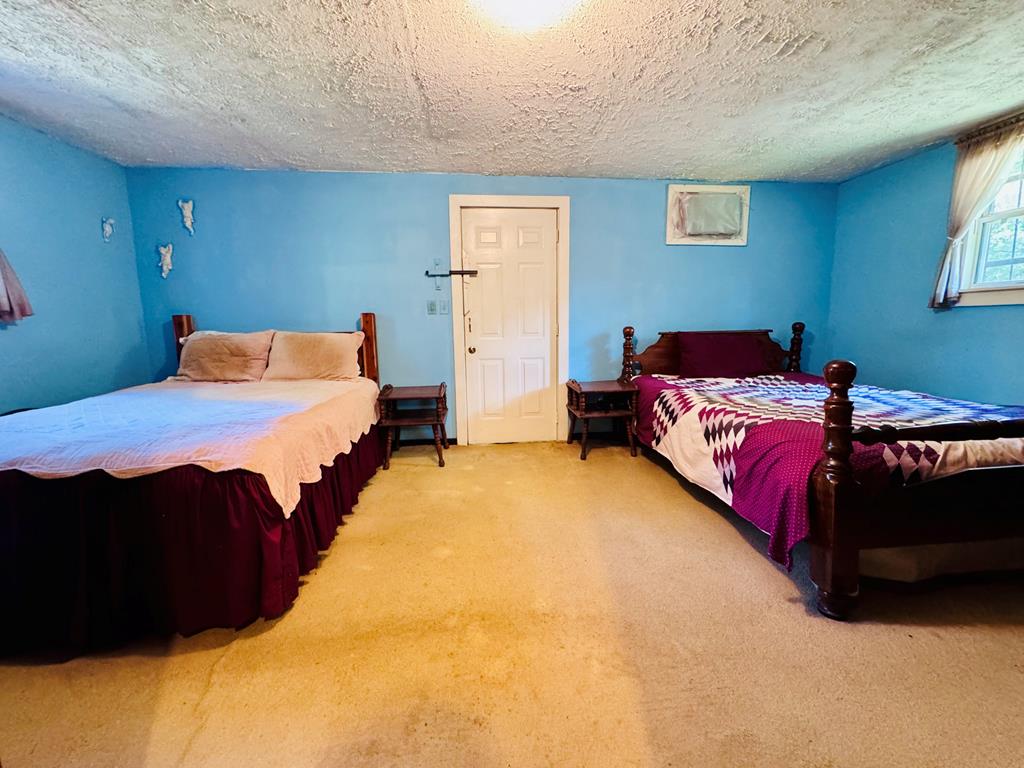 3062 Horseshoe Road Iva, SC 29655 - Photo 21 of 44