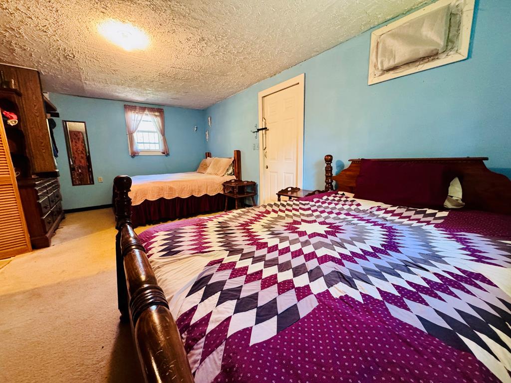 3062 Horseshoe Road Iva, SC 29655 - Photo 23 of 44