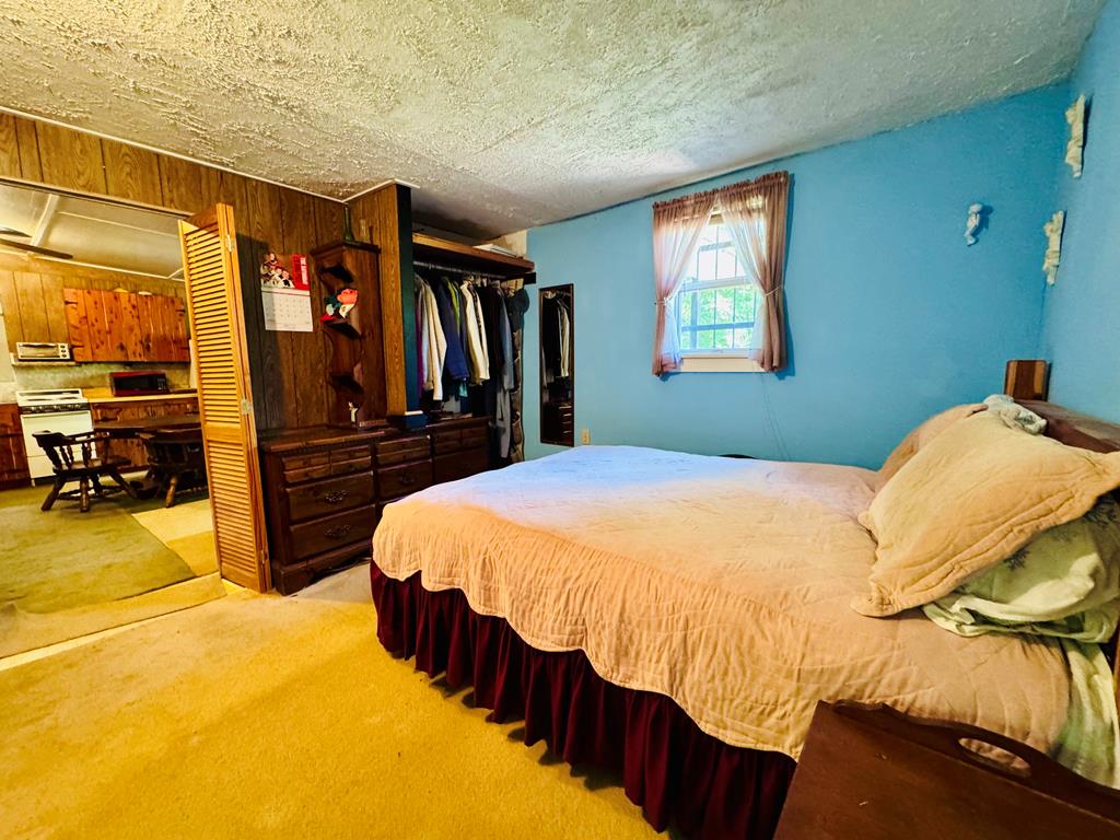 3062 Horseshoe Road Iva, SC 29655 - Photo 25 of 44