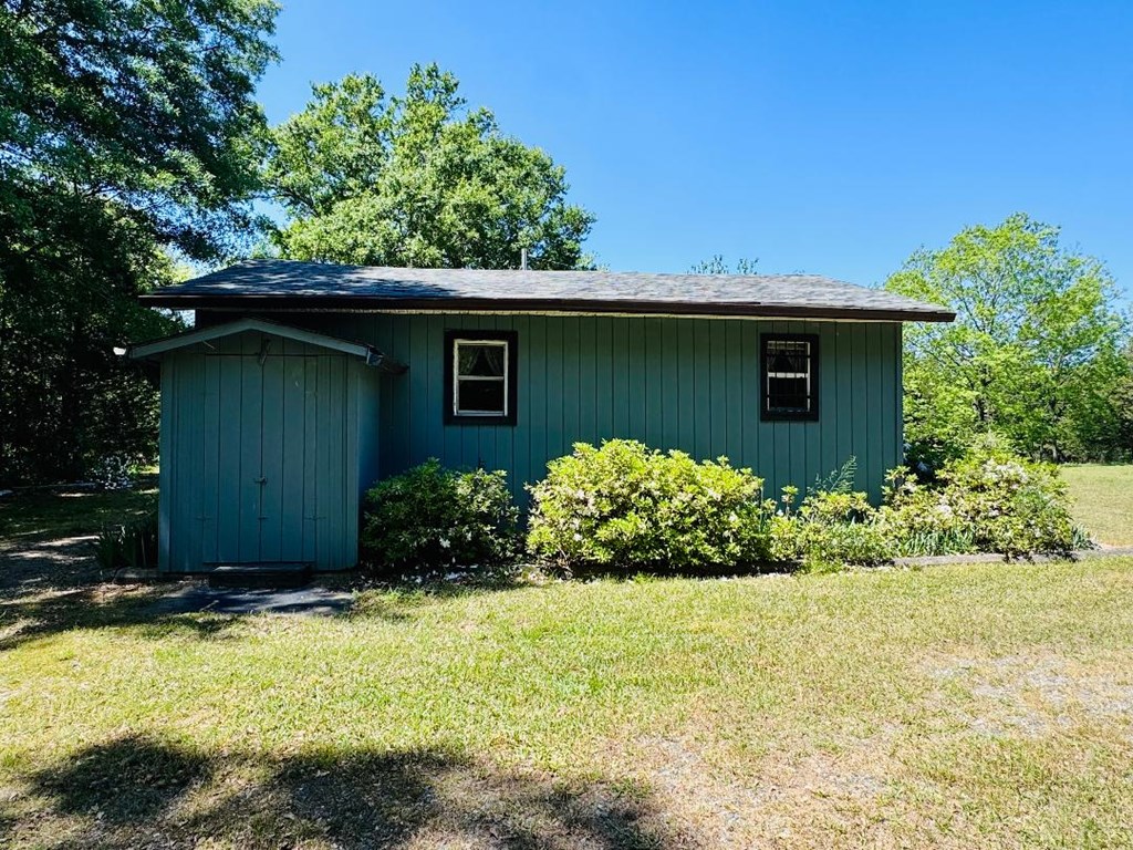 3062 Horseshoe Road Iva, SC 29655 - Photo 28 of 44