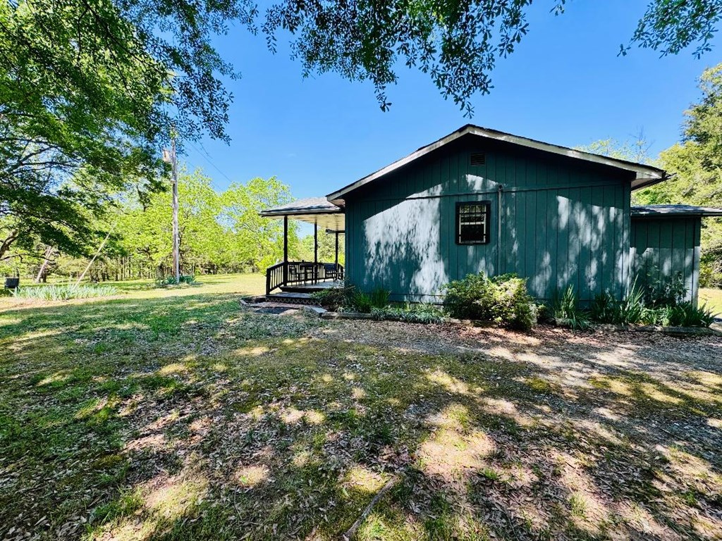3062 Horseshoe Road Iva, SC 29655 - Photo 29 of 44