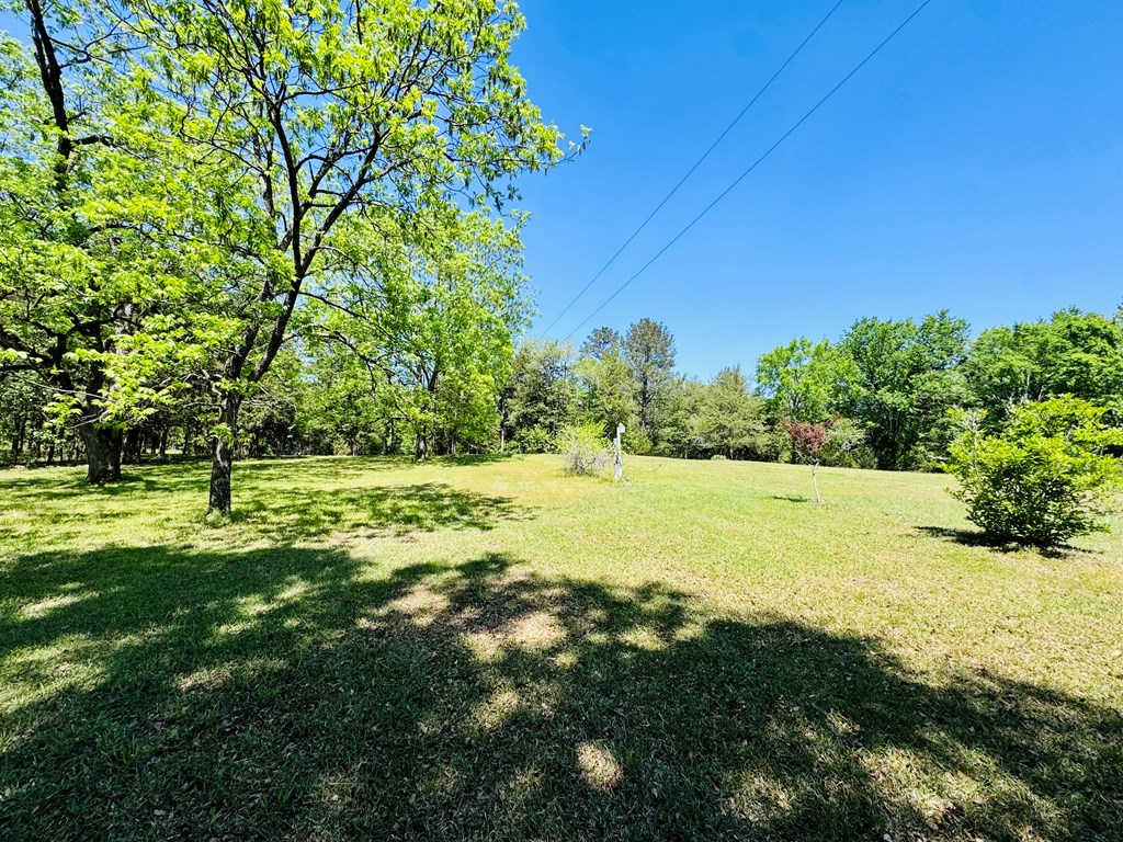 3062 Horseshoe Road Iva, SC 29655 - Photo 38 of 44