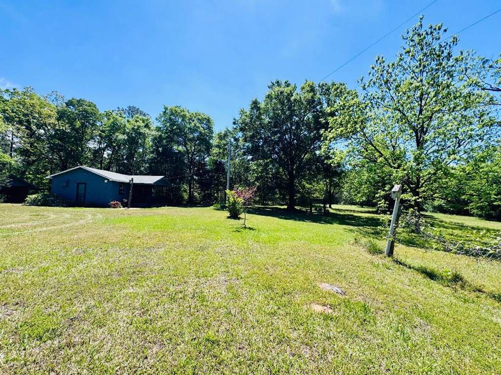 3062 Horseshoe Road Iva, SC 29655 - Photo 6 of 44