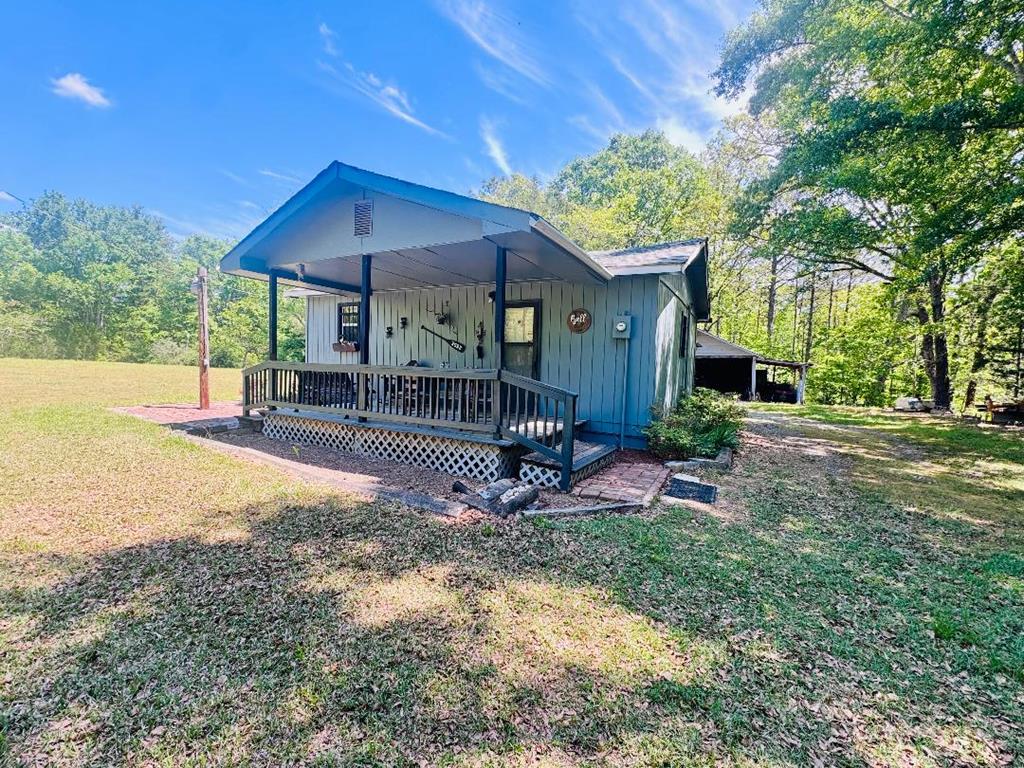 3062 Horseshoe Road Iva, SC 29655 - Photo 7 of 44