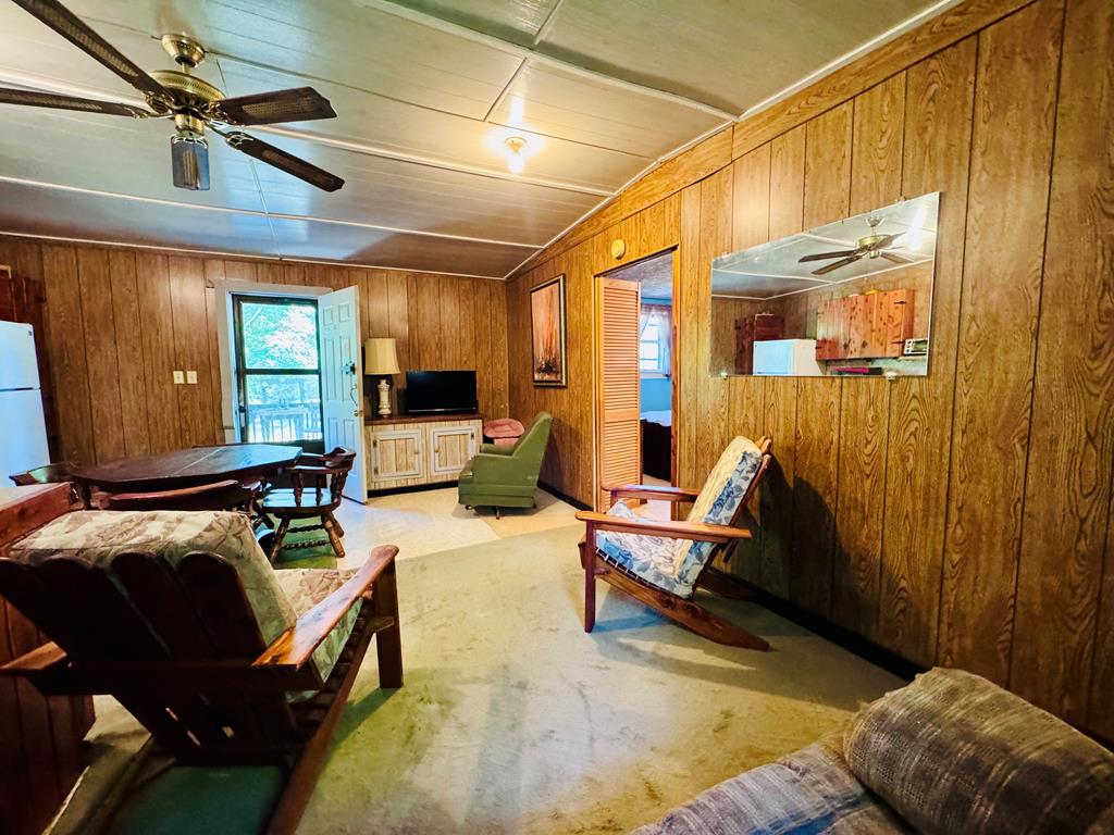3062 Horseshoe Road Iva, SC 29655 - Photo 10 of 44