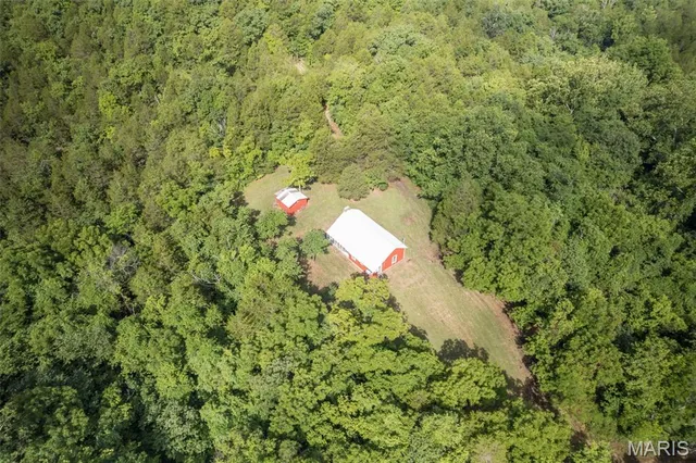 $94,500 | 3 Cedar Hollow Road, Fletcher, MO 63030