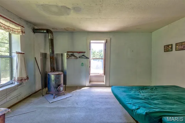 $94,500 | 3 Cedar Hollow Road, Fletcher, MO 63030