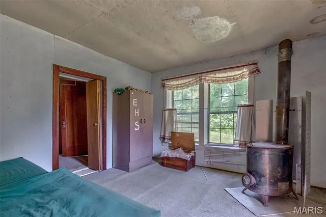 $94,500 | 3 Cedar Hollow Road, Fletcher, MO 63030