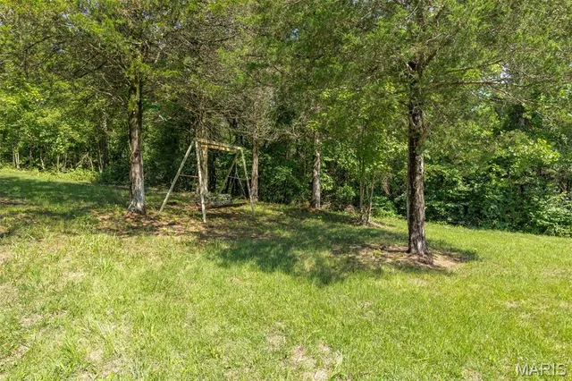 $94,500 | 3 Cedar Hollow Road, Fletcher, MO 63030