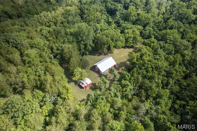 $94,500 | 3 Cedar Hollow Road, Fletcher, MO 63030