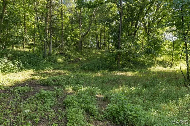 $94,500 | 3 Cedar Hollow Road, Fletcher, MO 63030