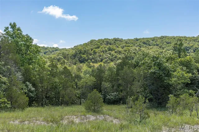 $94,500 | 3 Cedar Hollow Road, Fletcher, MO 63030