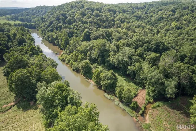 $94,500 | 3 Cedar Hollow Road, Fletcher, MO 63030