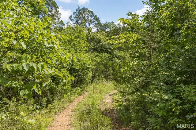 $94,500 | 3 Cedar Hollow Road, Fletcher, MO 63030