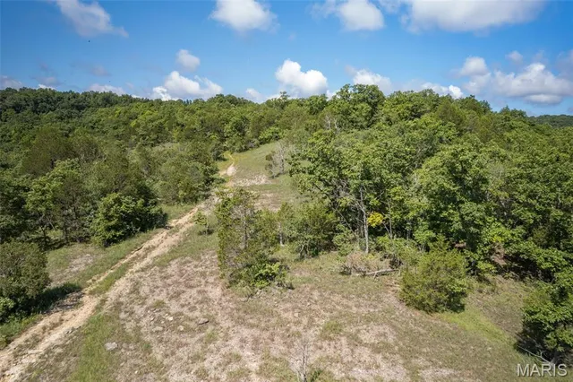 $94,500 | 3 Cedar Hollow Road, Fletcher, MO 63030