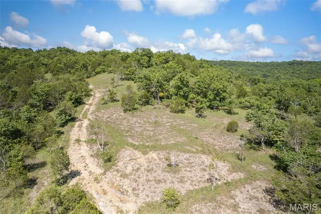 $94,500 | 3 Cedar Hollow Road, Fletcher, MO 63030