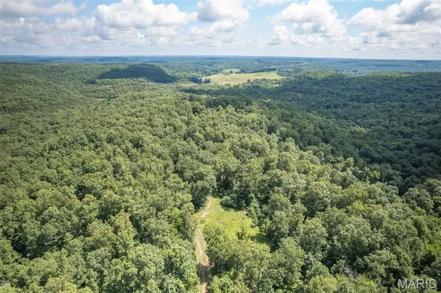 $94,500 | 3 Cedar Hollow Road, Fletcher, MO 63030