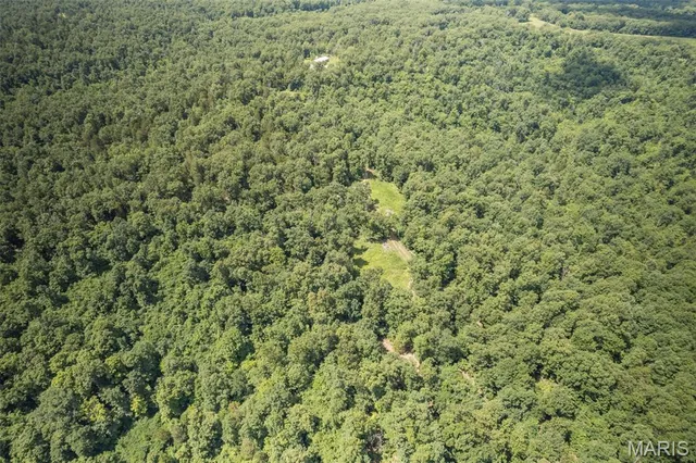 $94,500 | 3 Cedar Hollow Road, Fletcher, MO 63030