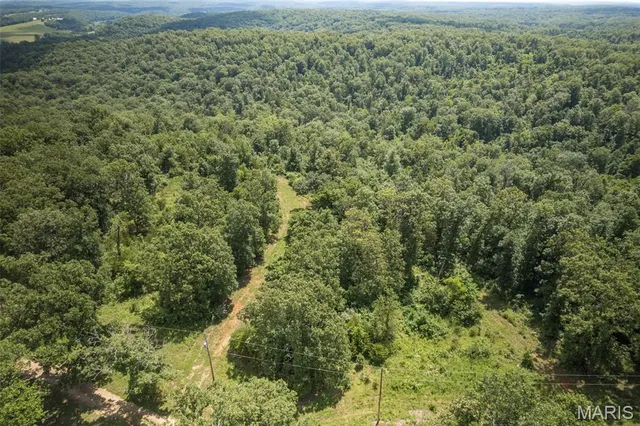 $94,500 | 3 Cedar Hollow Road, Fletcher, MO 63030