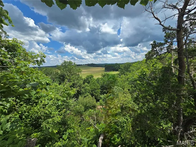 $94,500 | 3 Cedar Hollow Road, Fletcher, MO 63030