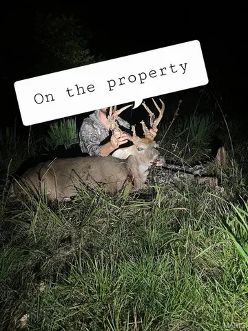 $94,500 | 3 Cedar Hollow Road, Fletcher, MO 63030