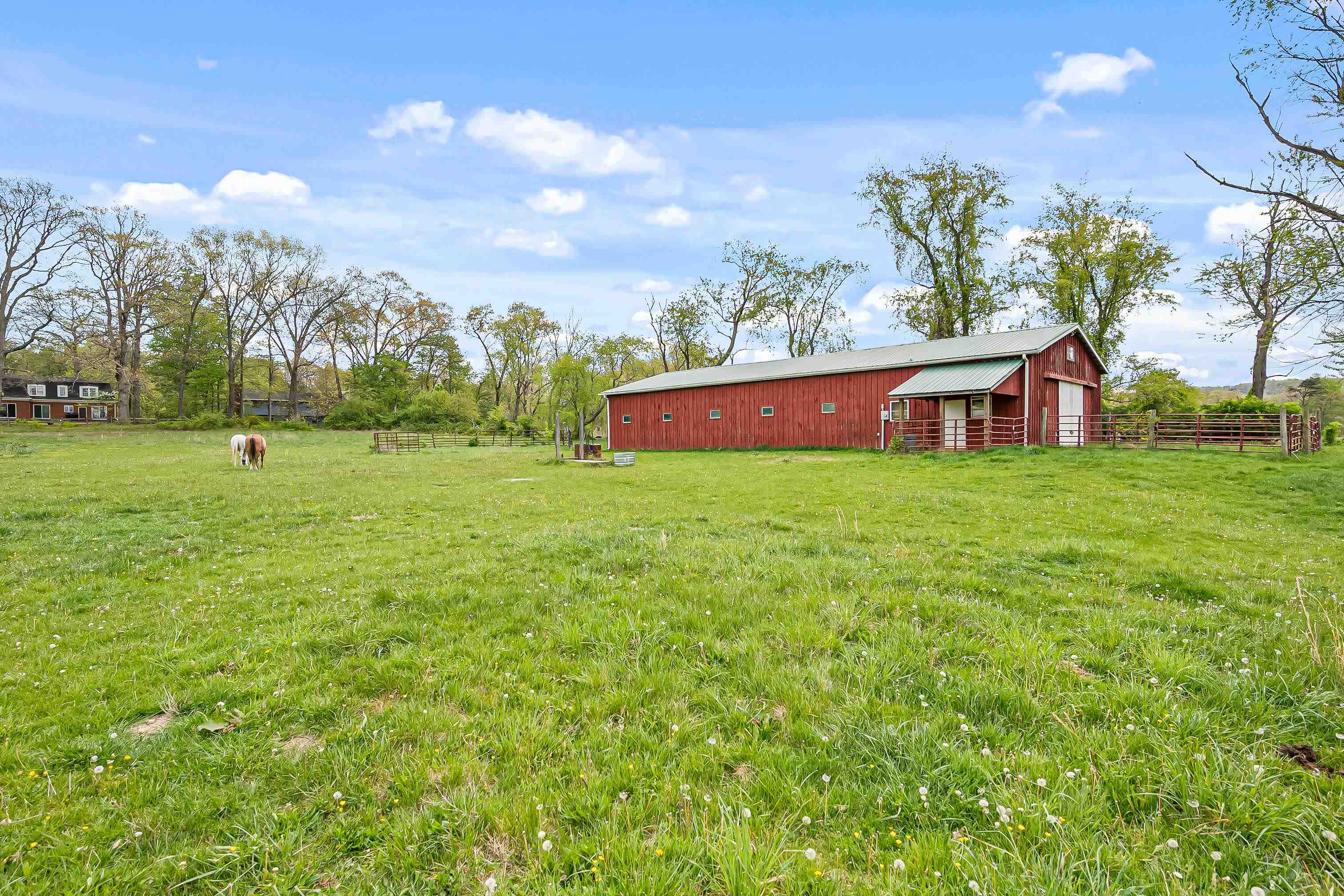 2190 Merrimac Road Blacksburg, VA 24060 - Photo 102 of 117 Gallery Image 102
