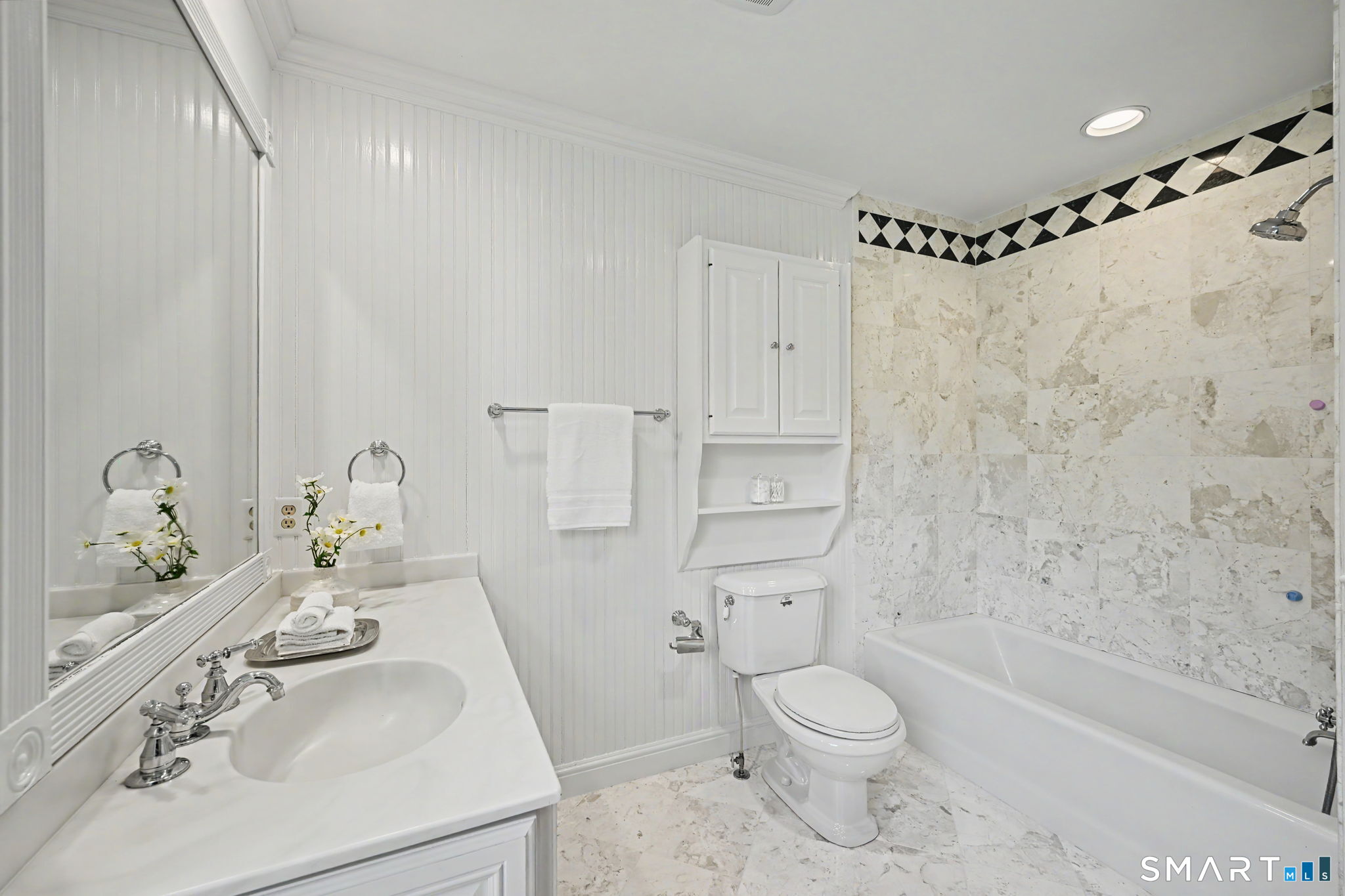 67 West Hills Road New Canaan, CT 06840 - Photo 29 of 39 Gallery Image 29