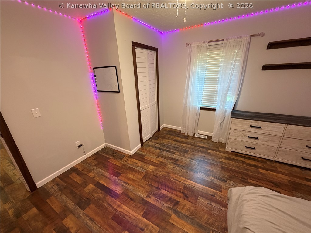 359 Harper Ridge Road Liberty, WV 25124 - Photo 22 of 50 Gallery Image 22