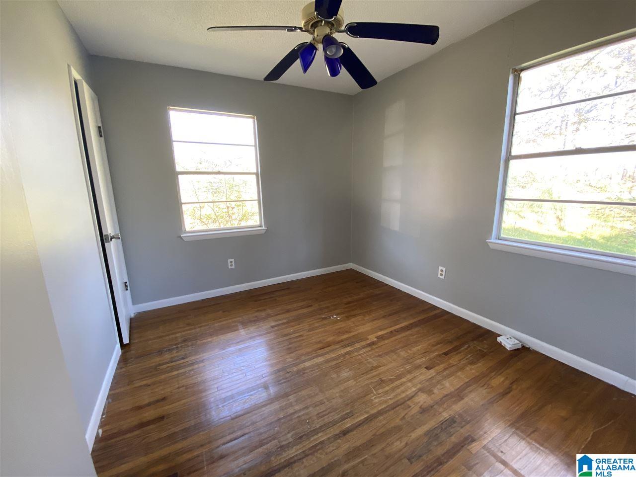 9796 Silley Dean Road Pinson, AL 35126 - Photo 10 of 15