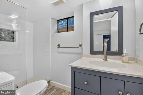 $1,549,000 | 9305 Linden Avenue, Bethesda, MD 20814