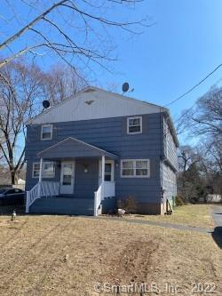54 Madison Road Glastonbury, CT 06033 - Photo 1 of 1 Gallery Image 1