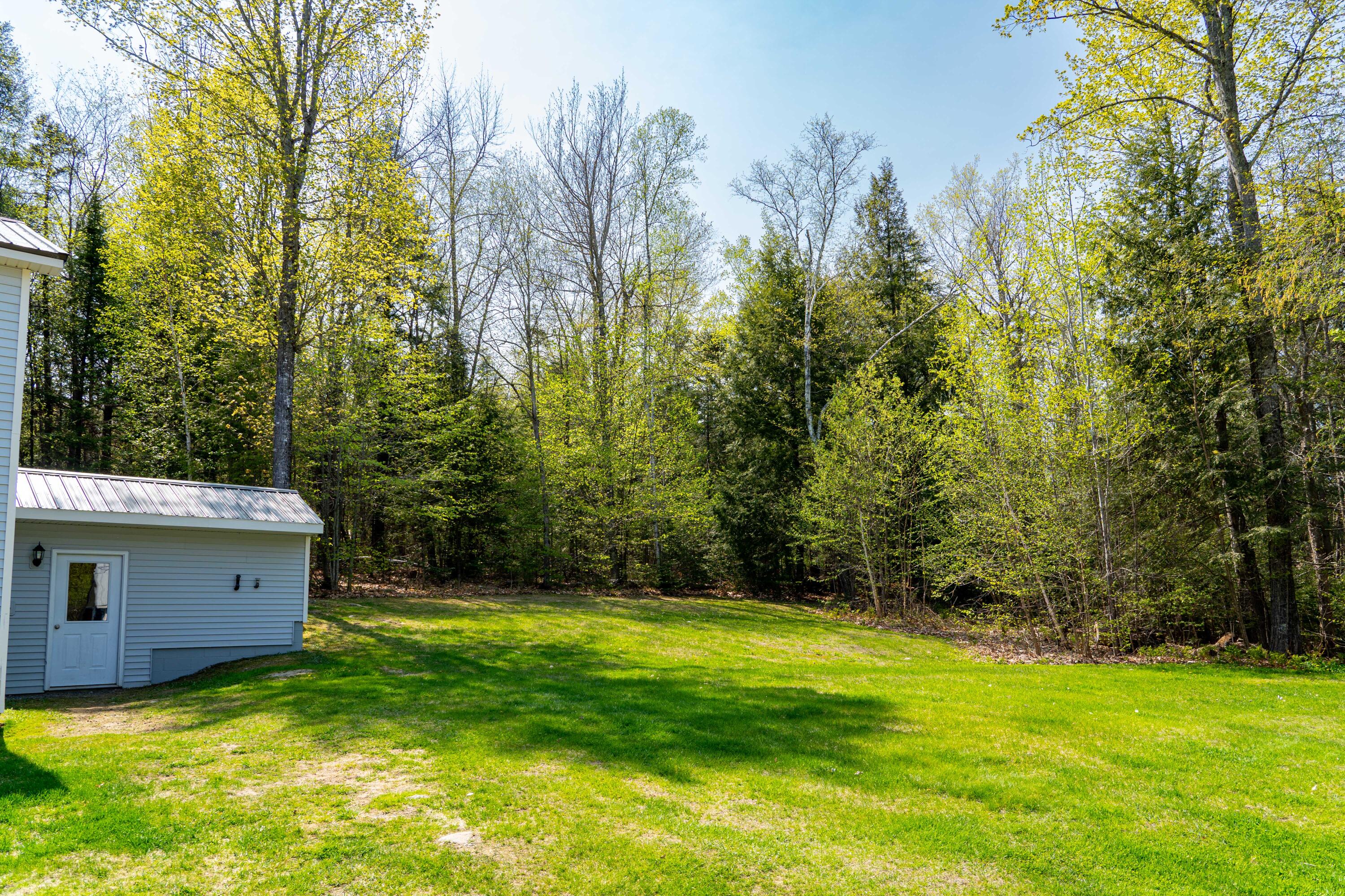 25 Lambert Road New Vineyard, ME 04956 - Photo 39 of 42 39