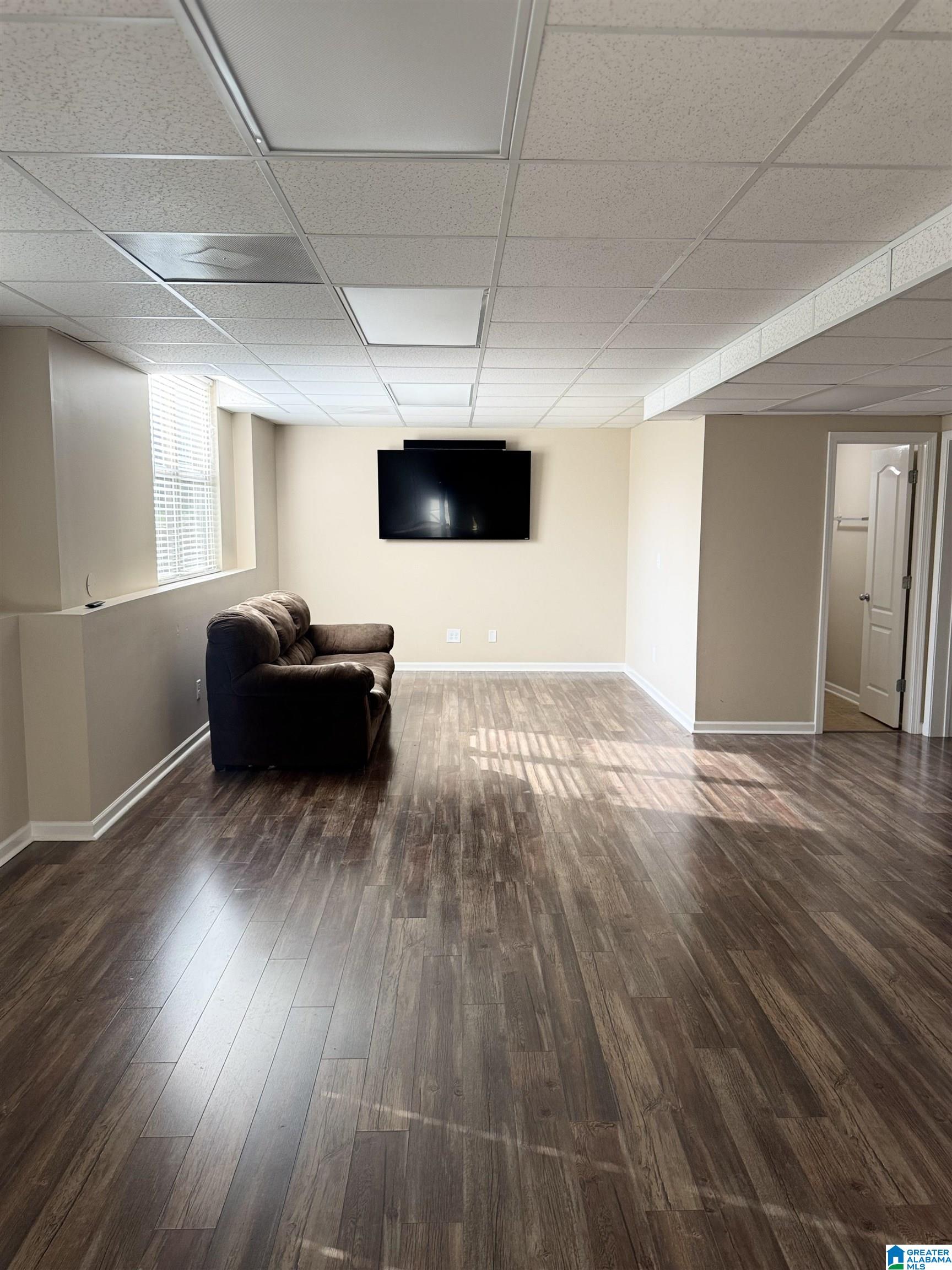349 Deer Ridge Lane Chelsea, AL 35043 - Photo 68 of 95 Gallery Image 68