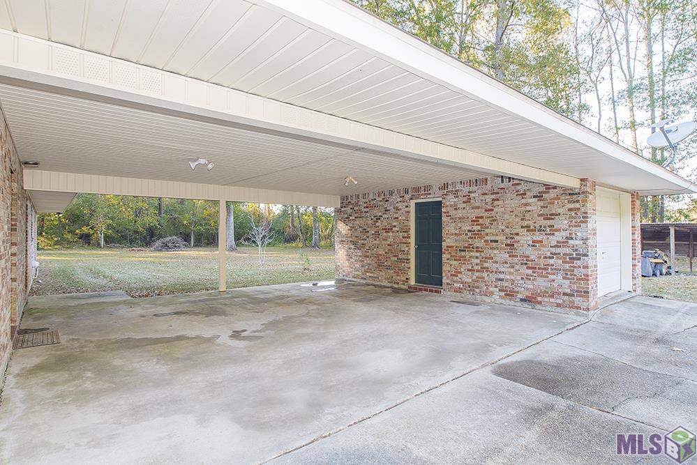 10843 Buddy Ellis Road Denham Springs, LA 70726 - Photo 19 of 26 Gallery Image 19