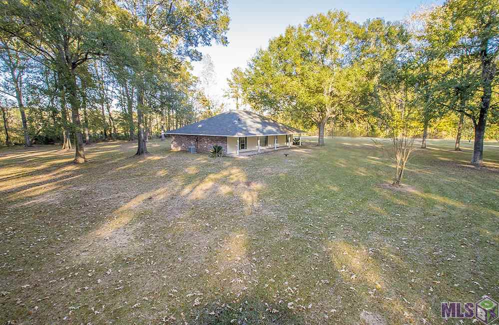 10843 Buddy Ellis Road Denham Springs, LA 70726 - Photo 20 of 26 Gallery Image 20