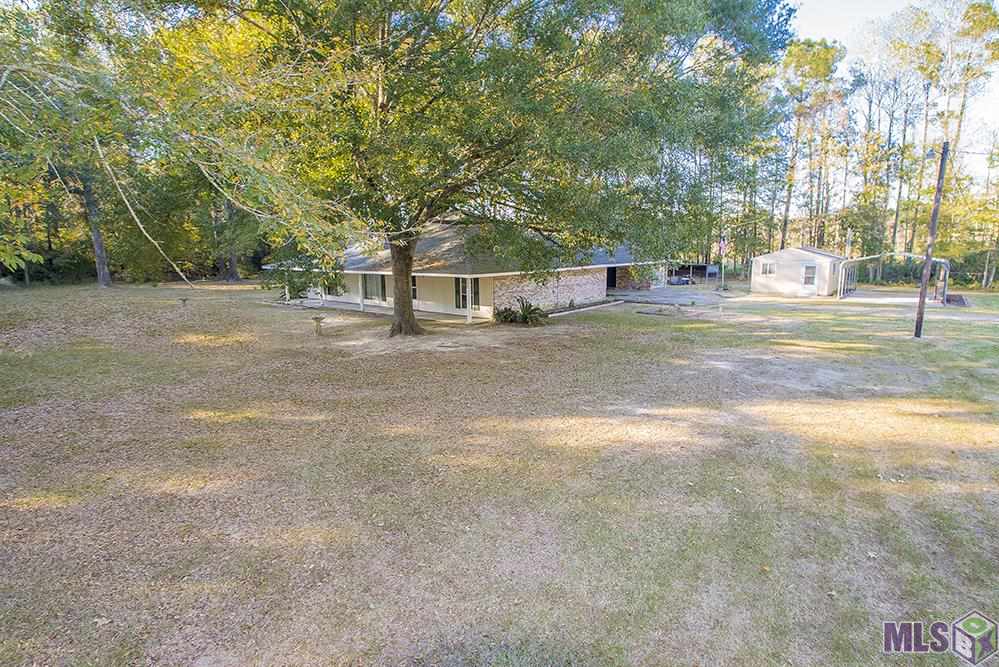 10843 Buddy Ellis Road Denham Springs, LA 70726 - Photo 21 of 26 Gallery Image 21